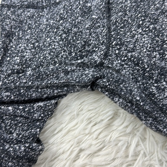 Lululemon Align Pant *Full Length 28" Diffuse Starlight Black - Picture 2 of 5